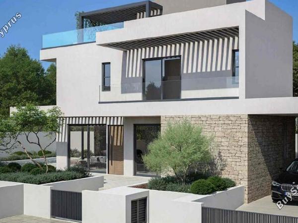 4 bedroom detached house for sale chlorakas paphos 8464088 image 15154333