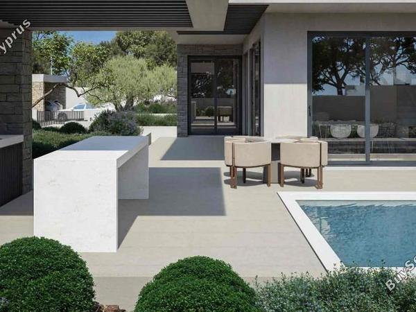 4 bedroom detached house for sale chlorakas paphos 8464088 image 15154338