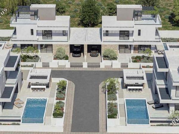 4 bedroom detached house for sale chlorakas paphos 8464088 image 15154339