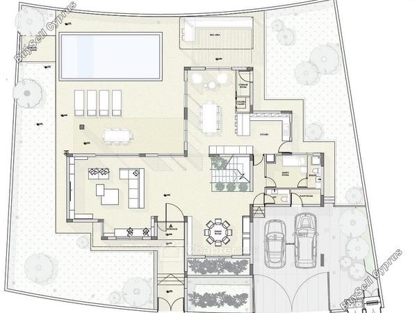 4 bedroom detached house for sale latsia nicosia 8351088 image 14585403