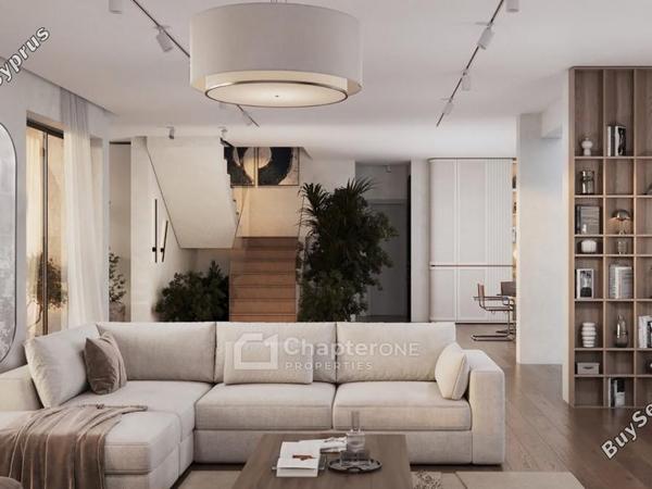 4 bedroom detached house for sale latsia nicosia 8351088 image 14734483