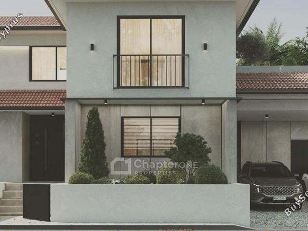 4 bedroom detached house for sale latsia nicosia 8351088 image 14734484