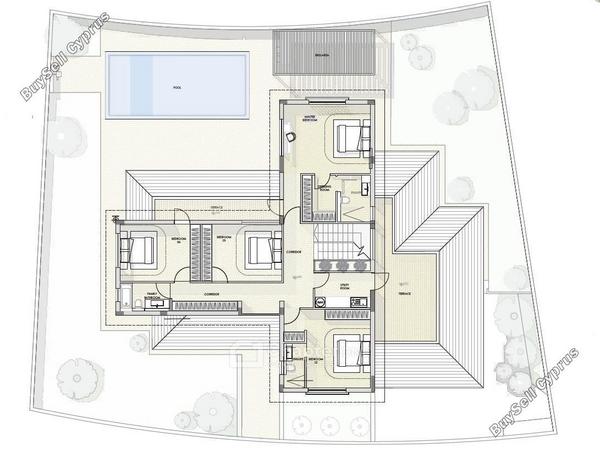 4 bedroom detached house for sale latsia nicosia 8351088 image 14781639