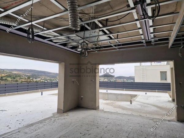 4 bedroom detached house for sale palodeia limassol 8748088 image 16460389
