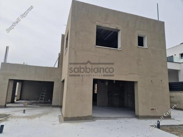 4 bedroom detached house for sale palodeia limassol 8748088 image 16460394