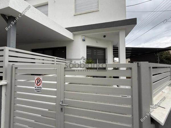 4 bedroom detached house for sale palodeia limassol 8748088 image 16460398