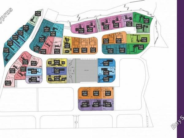 4 bedroom detached house for sale peyia paphos 8621088 image 15834615
