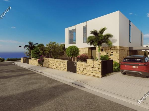 4 bedroom detached house for sale peyia paphos 8621088 image 15834616