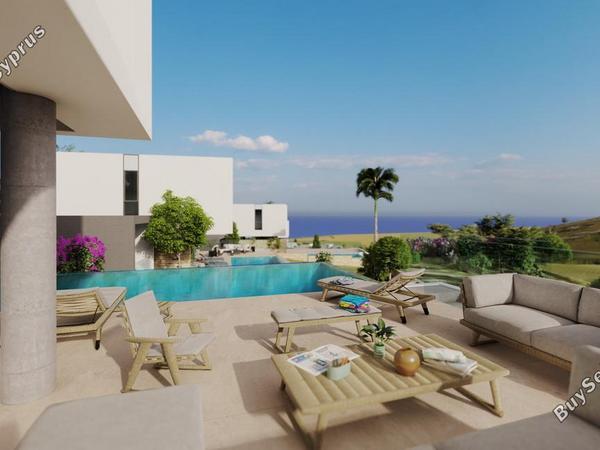 4 bedroom detached house for sale peyia paphos 8621088 image 15834621