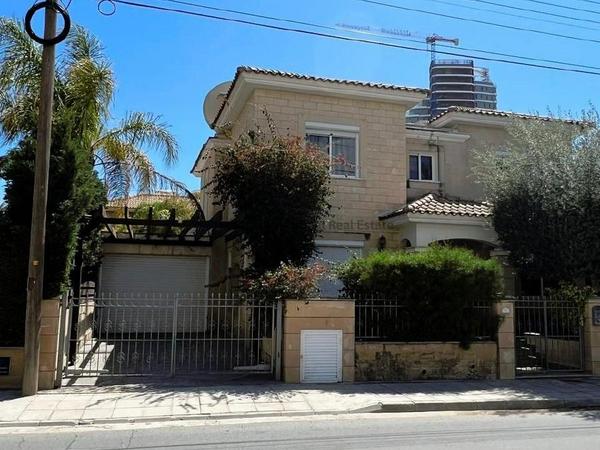 4 bedroom detached house for sale potamos germasogeias limassol 7544088 image 14768142
