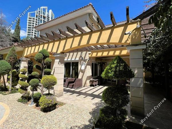 4 bedroom detached house for sale potamos germasogeias limassol 7544088 image 14768147
