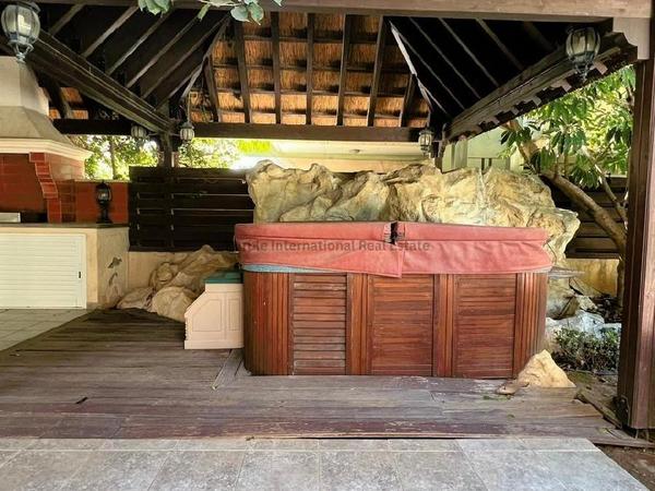 4 bedroom detached house for sale potamos germasogeias limassol 7544088 image 14768149