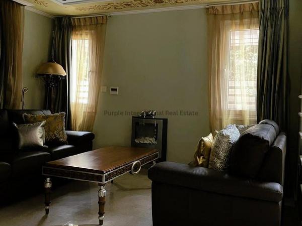 4 bedroom detached house for sale potamos germasogeias limassol 7544088 image 14768152