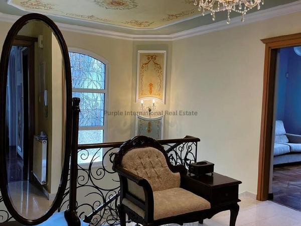 4 bedroom detached house for sale potamos germasogeias limassol 7544088 image 14768155