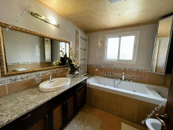 4 bedroom detached house for sale potamos germasogeias limassol 7544088 image 14768158