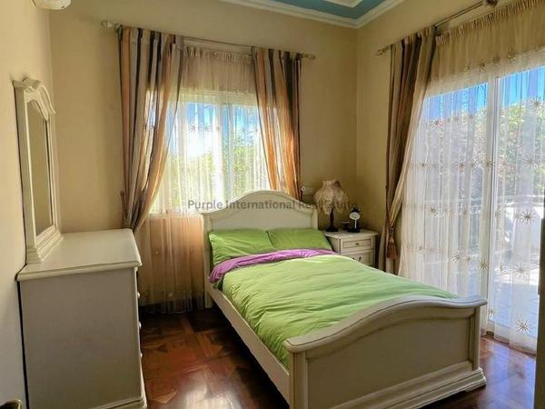 4 bedroom detached house for sale potamos germasogeias limassol 7544088 image 14768160