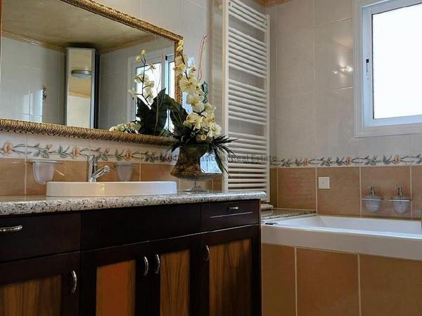4 bedroom detached house for sale potamos germasogeias limassol 7544088 image 14768161