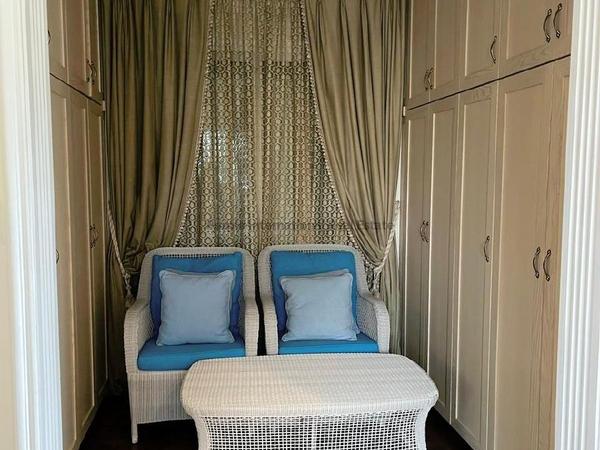 4 bedroom detached house for sale potamos germasogeias limassol 7544088 image 14768162
