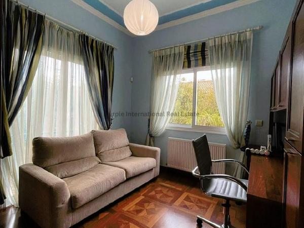 4 bedroom detached house for sale potamos germasogeias limassol 7544088 image 14768164