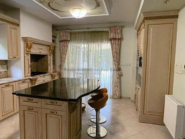 4 bedroom detached house for sale potamos germasogeias limassol 7544088 image 14768165