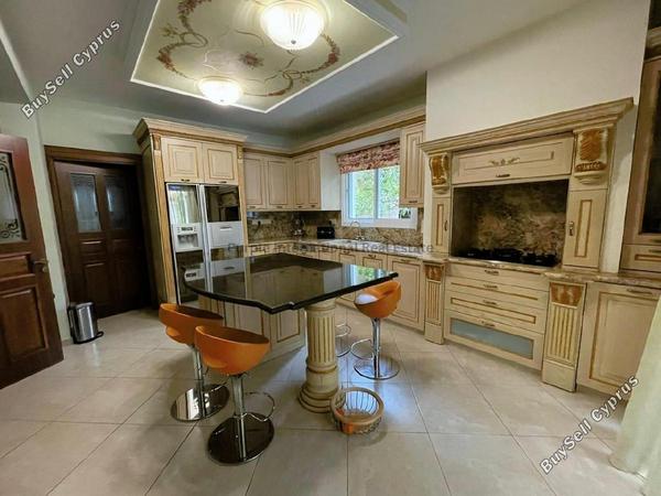 4 bedroom detached house for sale potamos germasogeias limassol 7544088 image 14768174