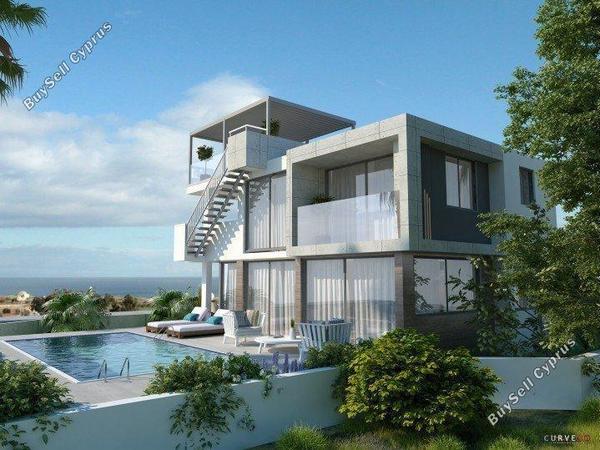 4 bedroom detached house for sale protaras famagusta 1680088 image 15718821