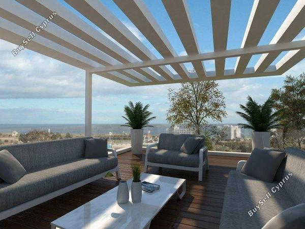 4 bedroom detached house for sale protaras famagusta 1680088 image 15718824