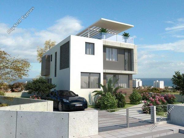 4 bedroom detached house for sale protaras famagusta 1680088 image 15718826