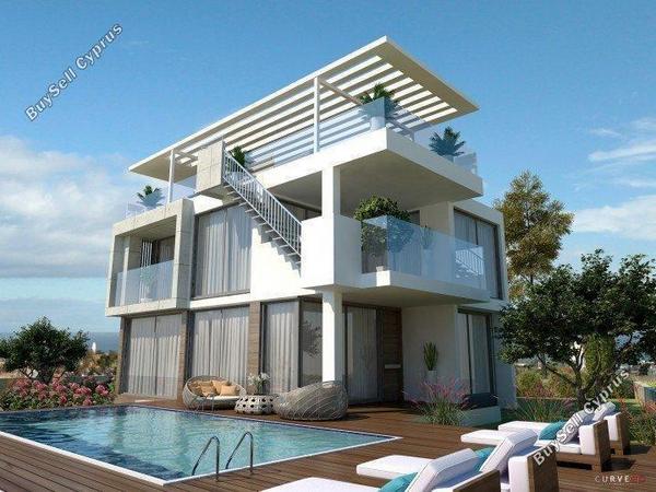 4 bedroom detached house for sale protaras famagusta 1680088 image 15718828