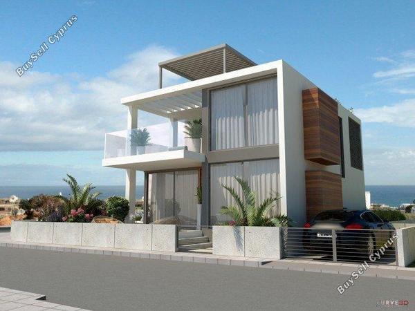 4 bedroom detached house for sale protaras famagusta 1680088 image 15718831