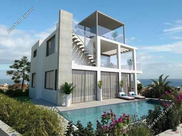 4 bedroom detached house for sale protaras famagusta 1680088 image 15718833
