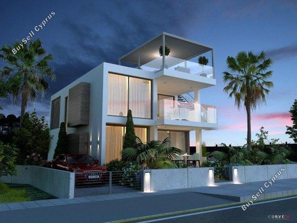 4 bedroom detached house for sale protaras famagusta 1680088 image 15718836
