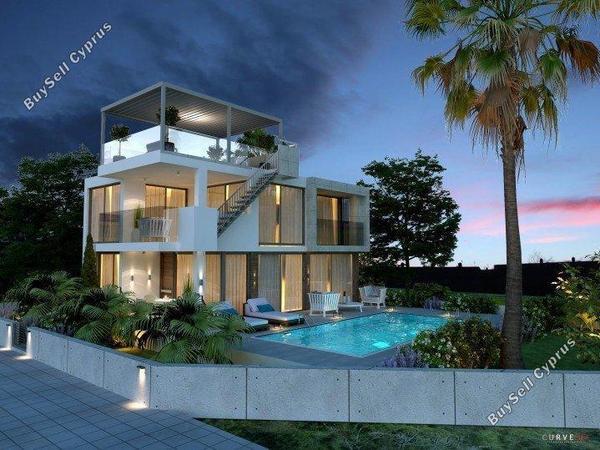 4 bedroom detached house for sale protaras famagusta 1680088 image 15718837