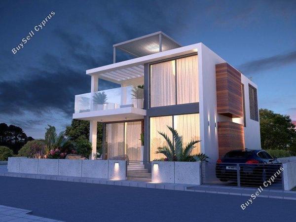 4 bedroom detached house for sale protaras famagusta 1680088 image 15718839