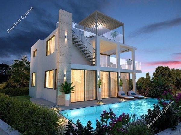 4 bedroom detached house for sale protaras famagusta 1680088 image 15718840
