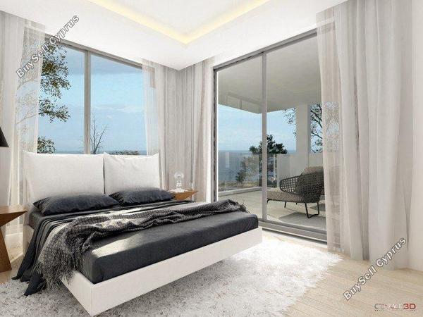 4 bedroom detached house for sale protaras famagusta 1680088 image 15718841