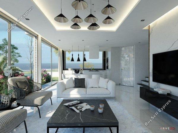 4 bedroom detached house for sale protaras famagusta 1680088 image 15718842