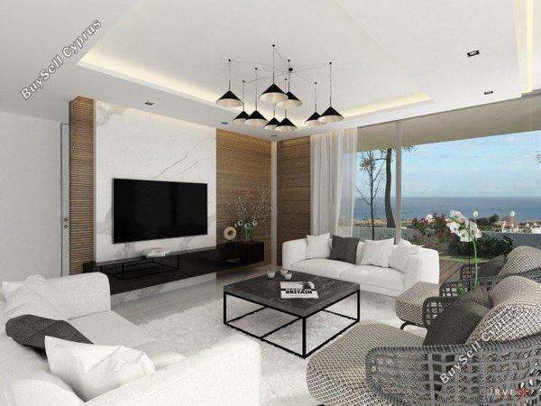 4 bedroom detached house for sale protaras famagusta 1680088 image 15718843