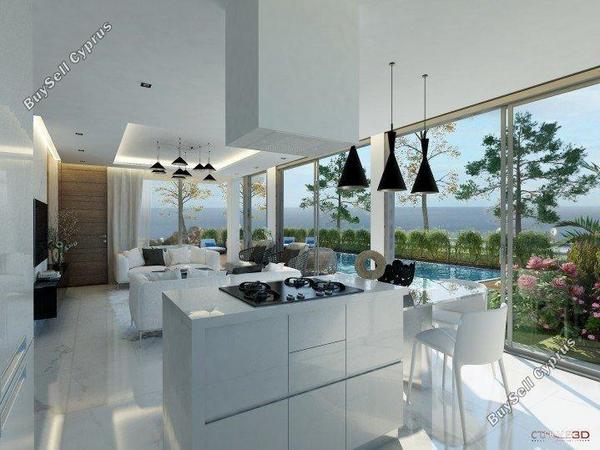 4 bedroom detached house for sale protaras famagusta 1680088 image 15718844