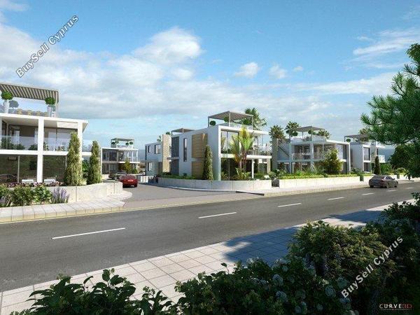 4 bedroom detached house for sale protaras famagusta 1680088 image 15718845
