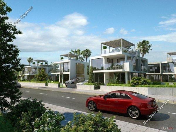 4 bedroom detached house for sale protaras famagusta 1680088 image 15718846