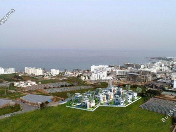4 bedroom detached house for sale protaras famagusta 1680088 image 15718847