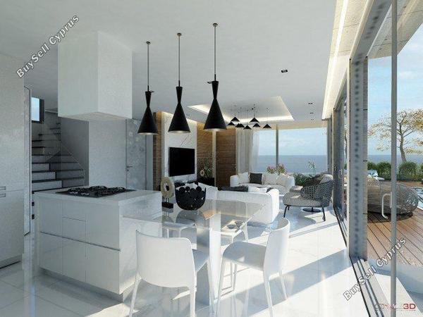 4 bedroom detached house for sale protaras famagusta 1680088 image 15718848
