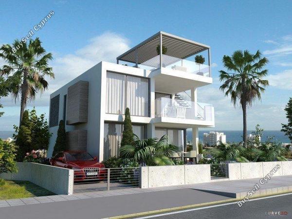 4 bedroom detached house for sale protaras famagusta 1680088 image 15718849