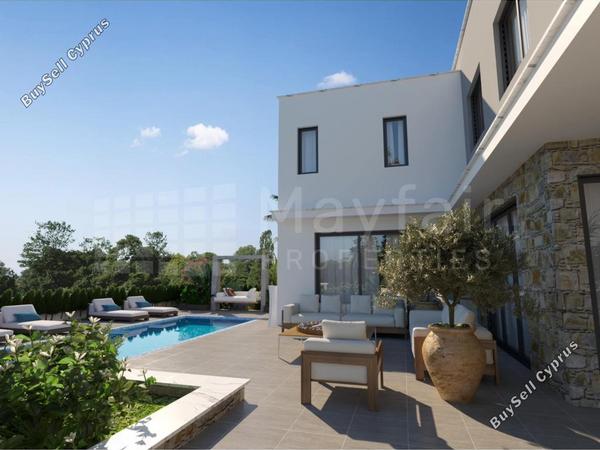 4 bedroom detached house for sale pyla larnaca 8458088 image 15108888