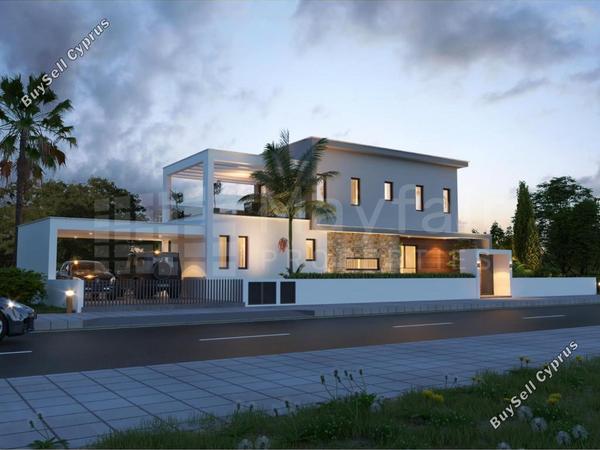 4 bedroom detached house for sale pyla larnaca 8458088 image 15108894