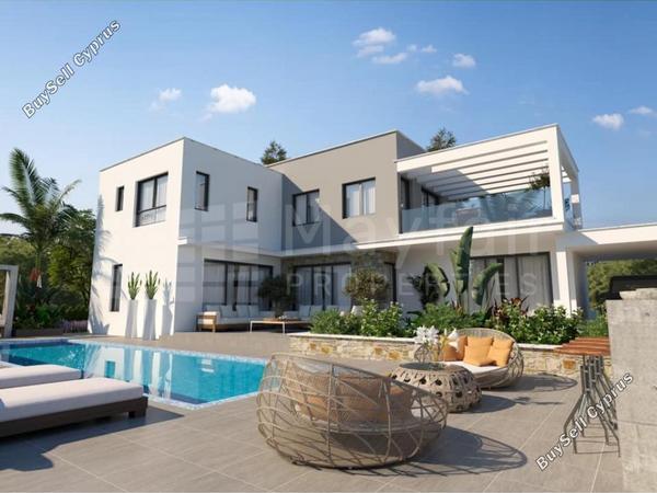 4 bedroom detached house for sale pyla larnaca 8458088 image 15108895