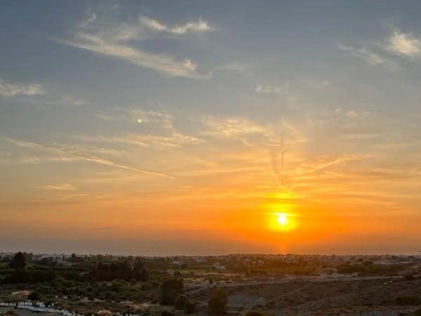 4 bedroom detached house for sale tremithousa paphos 7838088 image 14262817