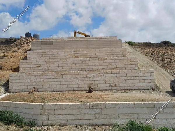 4 bedroom detached house for sale tremithousa paphos 7838088 image 14262820
