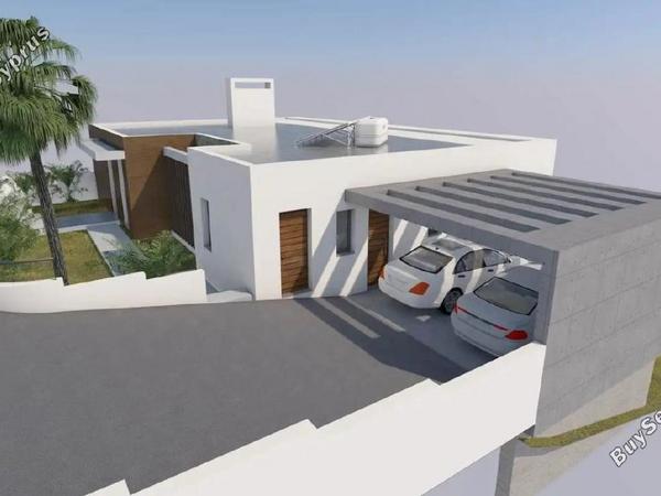 4 bedroom detached house for sale tremithousa paphos 7838088 image 14262822